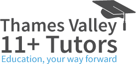 Thames Valley 11+ Tutors